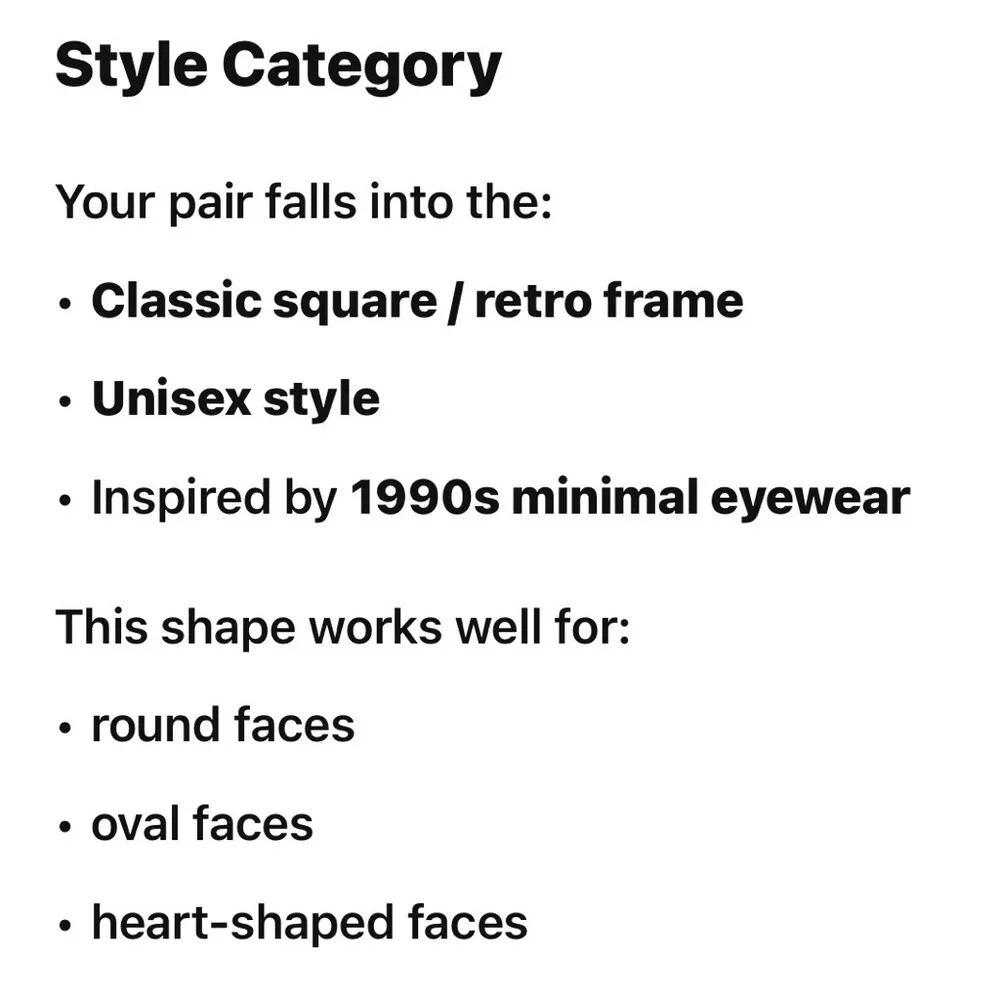 Quay Australia Black Blue Light Frames Hardware Lens Cat.0 Classic Square Retro - Picture 15 of 16